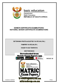 Setswana FAL P1 May-June 2021 MG.pdf